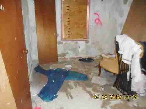 16184 Strathmoor (22)_m.jpg